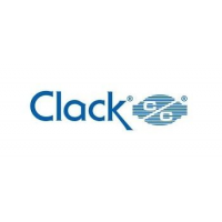 CLACK