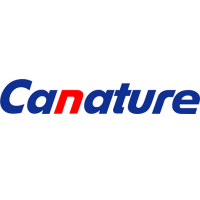 Canature