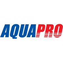 Aquapro