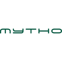 Продукция Mytho