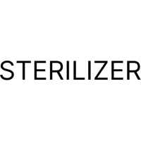 STERILIZER