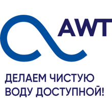 Насосные станции AWT