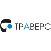 Траверс