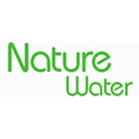 NatureWater