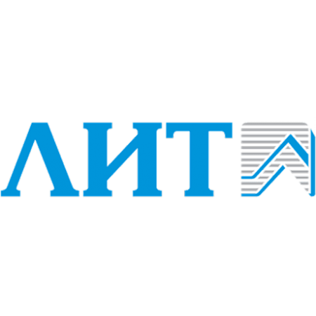 [Alt]