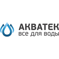 АКВАТЕК