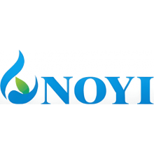 Noyi