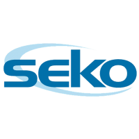 Продукция SEKO