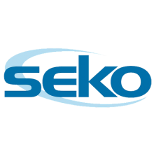 Seko