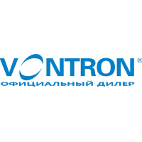 Vontron