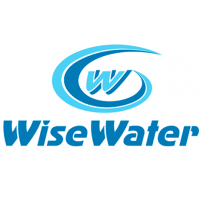WiseWater