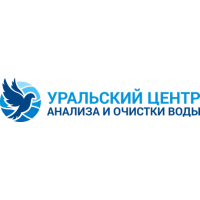 Продукция УЦАО