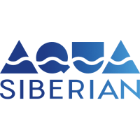 Продукция SiberianAqua