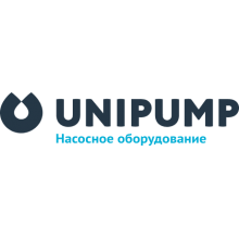 Насосные станции UNIPUMP