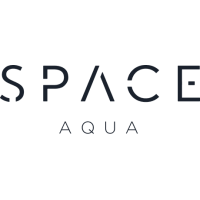 SpaceAqua