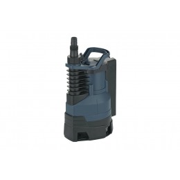 Дренажный насос UNIPUMP ARTVORT Q550B