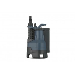 Дренажный насос UNIPUMP ARTVORT Q550B