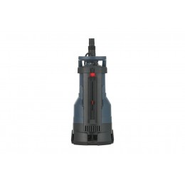 Дренажный насос UNIPUMP ARTVORT Q750B