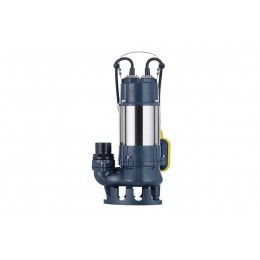 Дренажный насос UNIPUMP FEKAPUMP V1100F