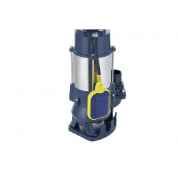 Дренажный насос UNIPUMP FEKAPUMP V1100F