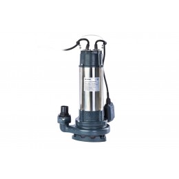 Дренажный насос UNIPUMP FEKAPUMP V1500F