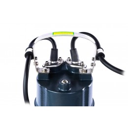 Дренажный насос UNIPUMP FEKAPUMP V1500F