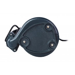Дренажный насос UNIPUMP FEKAPUMP V1500F