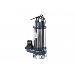 Дренажный насос UNIPUMP FEKAPUMP V2200F