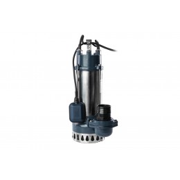 Дренажный насос UNIPUMP FEKAPUMP V2200F