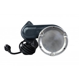 Дренажный насос UNIPUMP FEKAPUMP V2200F