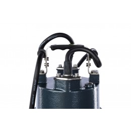 Дренажный насос UNIPUMP FEKAPUMP V2200F