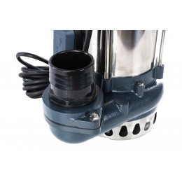Дренажный насос UNIPUMP FEKAPUMP V2200F