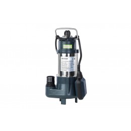 Дренажный насос UNIPUMP FEKAPUMP V250F