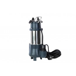 Дренажный насос UNIPUMP FEKAPUMP V250F