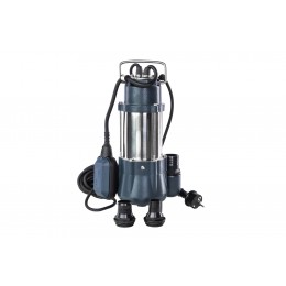 Дренажный насос UNIPUMP FEKAPUMP V250F