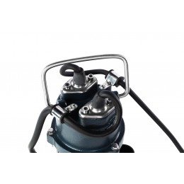 Дренажный насос UNIPUMP FEKAPUMP V250F