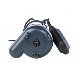 Дренажный насос UNIPUMP FEKAPUMP V250F