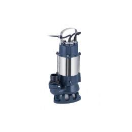 Дренажный насос UNIPUMP FEKAPUMP V450F