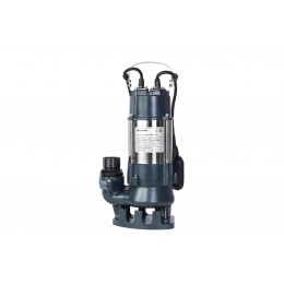 Дренажный насос UNIPUMP FEKAPUMP V450F