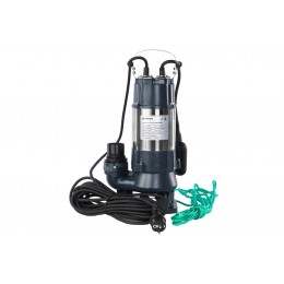 Дренажный насос UNIPUMP FEKAPUMP V450F