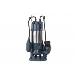 Дренажный насос UNIPUMP FEKAPUMP V450F