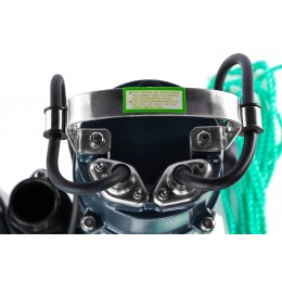 Дренажный насос UNIPUMP FEKAPUMP V450F