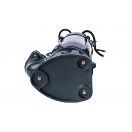 Дренажный насос UNIPUMP FEKAPUMP V450F