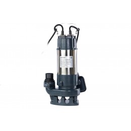 Дренажный насос UNIPUMP FEKAPUMP V750F