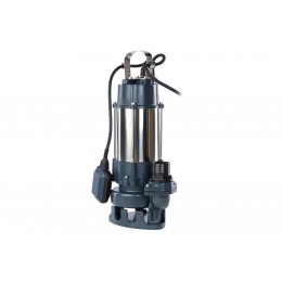 Дренажный насос UNIPUMP FEKAPUMP V750F