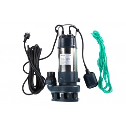 Дренажный насос UNIPUMP FEKAPUMP V750F
