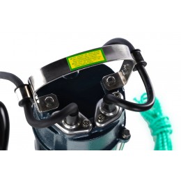 Дренажный насос UNIPUMP FEKAPUMP V750F