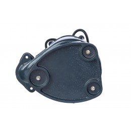 Дренажный насос UNIPUMP FEKAPUMP V750F