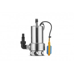 Дренажный насос UNIPUMP INOXVORT 1100 SW