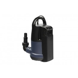 Дренажный насос UNIPUMP SUB 557 P